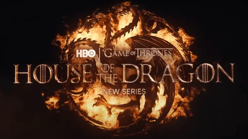 HBO proyecta debut del spin off de "Game of Thrones" para 2022