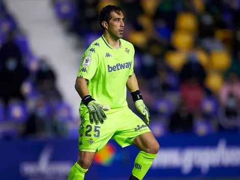 Horario: Bravo vuelve a la Liga y visita al Granada