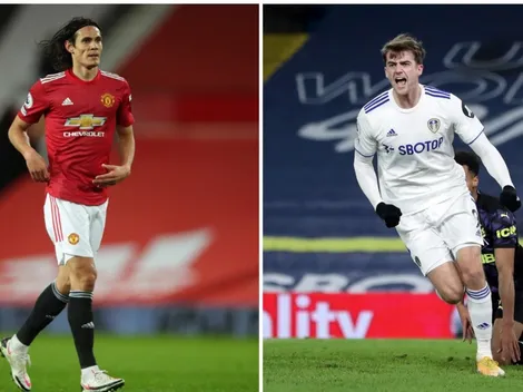 Horario: Leeds de Bielsa va por el Manchester en Old Trafford