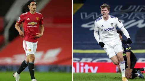 Duelazo se viene en el Teatro de los Sueños.