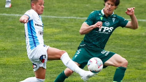 Ambos equipos tienen mucho por que jugar en el Estadio Luis Calvo Bascuñan.