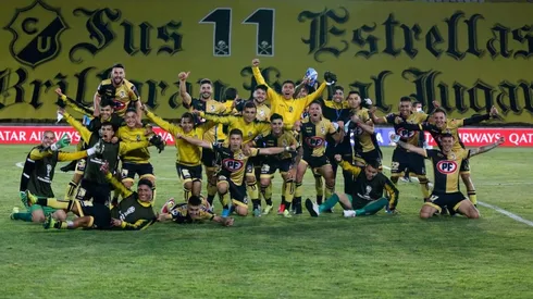 Los Piratas van por la final