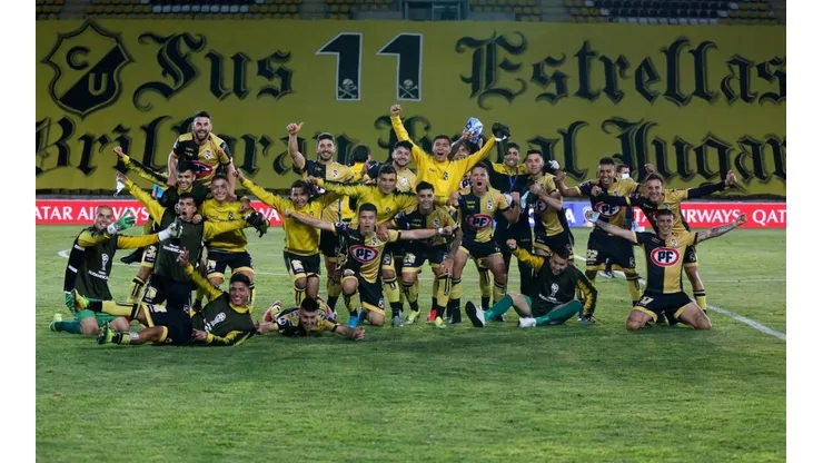 Los Piratas van por la final