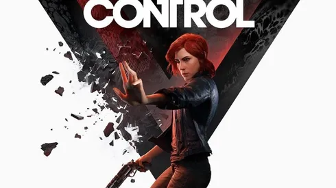 Control Ultimate Edition llega a PS5 y Xbox Series X|S