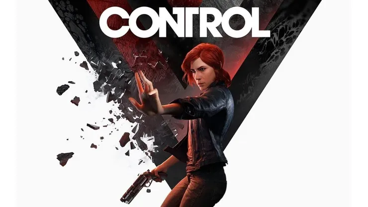 Control Ultimate Edition llega a PS5 y Xbox Series X|S