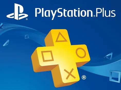 PlayStation Plus gratis por todo el fin de semana