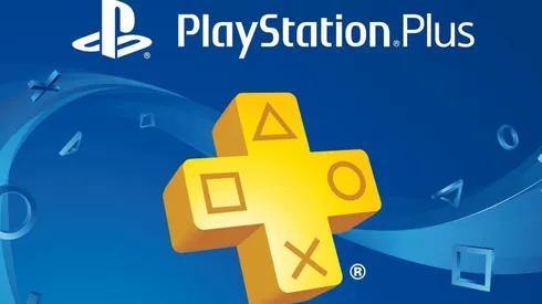 PlayStation Plus gratis por todo el fin de semana