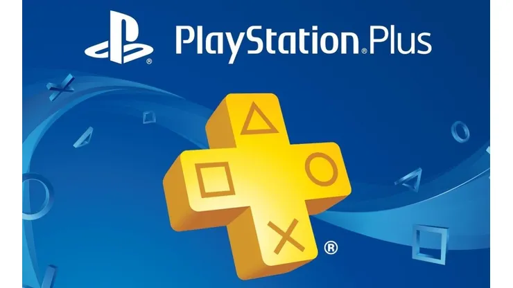 PlayStation Plus gratis por todo el fin de semana