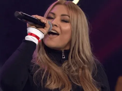 Continúan los conflictos en "Yo Soy"