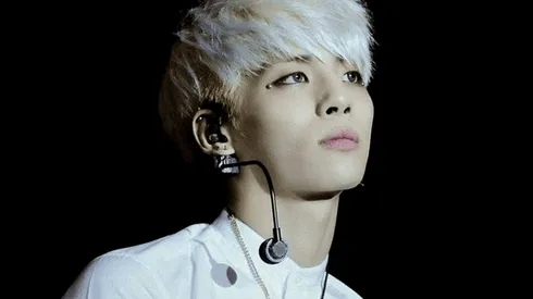 La estrella de K-POP tenía tan solo 27 años