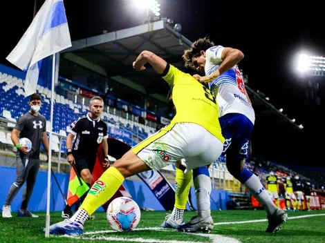 ANFP repartirá coscachos y pedirá auxilio al Minsal con el calendario