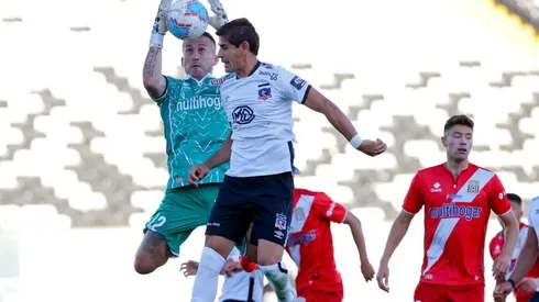 Barroso y el momento de los albos