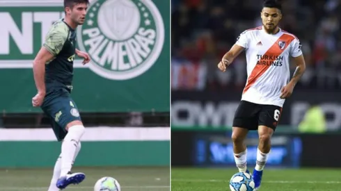 Un chileno estará en la final de Río