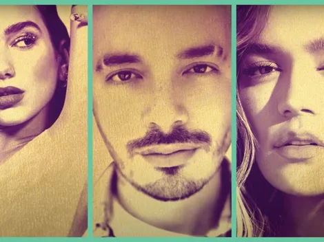 Youtube prepara mega evento online para recibir el 2021