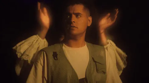 DrefQuila no ha dejado de lanzar la nuevas canciones este año.