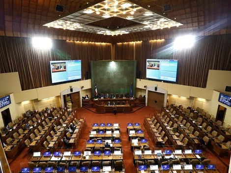 Diputados aprueban proyecto sobre la eutanasia