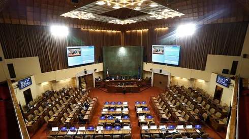 Diputados aprueban proyecto sobre la eutanasia