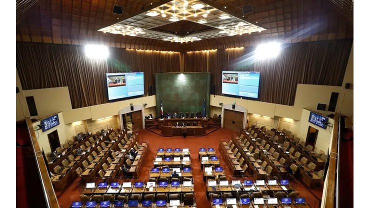 Diputados aprueban proyecto sobre la eutanasia