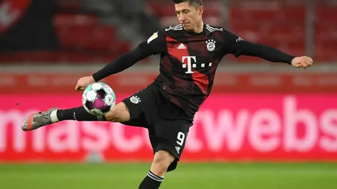 El polaco es el mejor del mundo