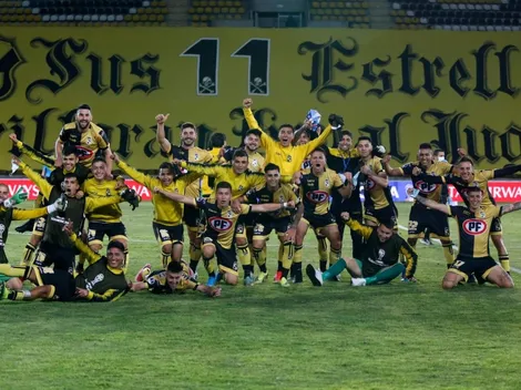 Farfán acusa a Junior: "Por poco nos querían agarrar a combos"