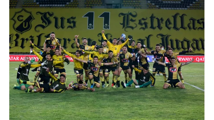 Farfán cuenta que Junior insultó a los jugadores de Coquimbo y culpan a Chile por sus contagios de Covid-19.