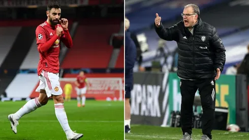 El Loco tiene otro partidazo en la Premier.