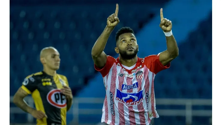 El equipo Pirata busca una histórica clasificación a semis de la Sudamericana.