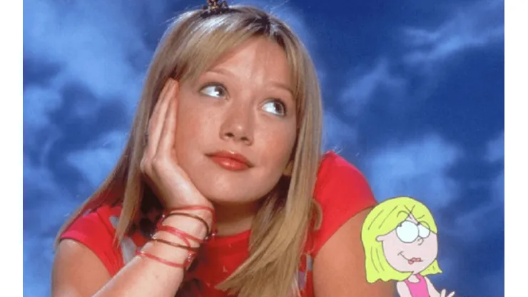 (Foto: Disney)
