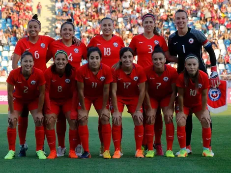 Conmebol: Copa América Femenina se disputará cada dos años