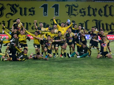 "Nos ha costado mucho, siempre vamos remando de atrás"