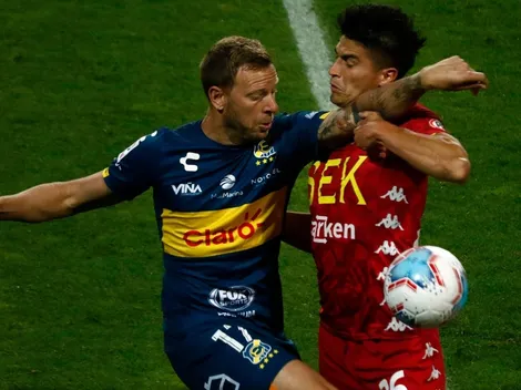 Futbolistas de 1ª División ganan $6 millones al mes en promedio