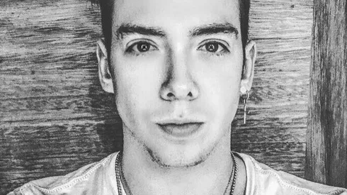 Nano Calderón quedará en libertad vigilada intensiva