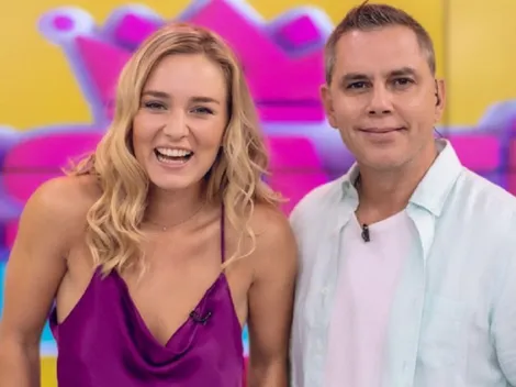 Desafío Millonario saldrá de pantalla