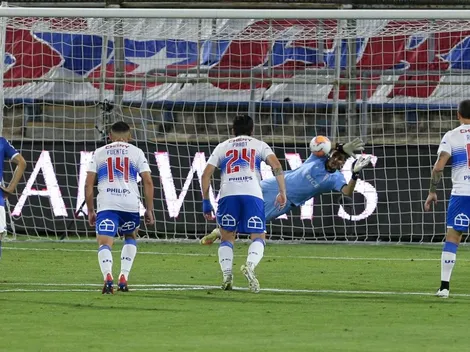 Dituro: "Es un resultado duro que no esperábamos"