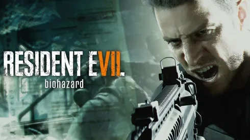 Tres nuevas imágenes de Resident Evil Village