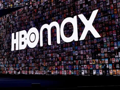 ¿Cuándo llega HBO Max a Chile?