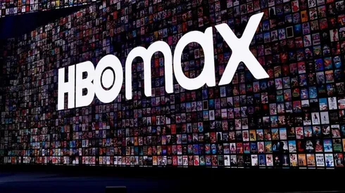 ¿Cuándo llega HBO Max a Chile?