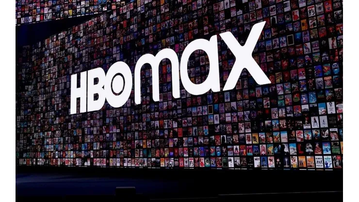 ¿Cuándo llega HBO Max a Chile?