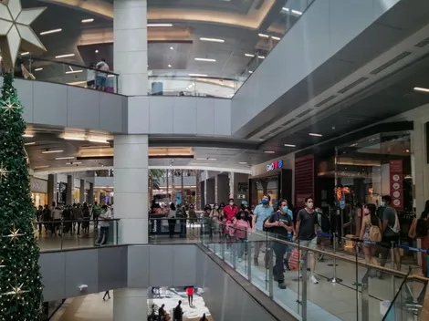 Bono Covid Navidad | Fechas de pago