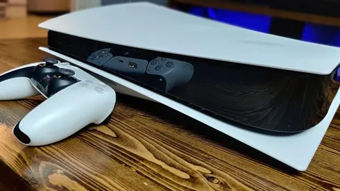 Chile tiene el tercer PS5 más caro del mundo