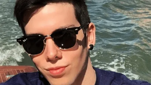 Para el medio día de hoy fue programado el procedimiento legal