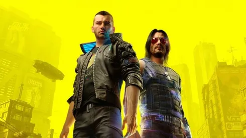 Cyberpunk 2077 pide disculpas y anuncia reembolsos