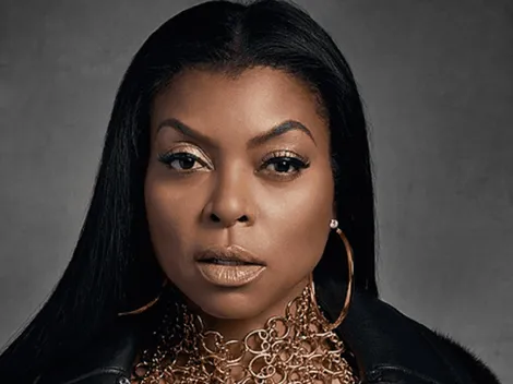 El spin-off de Empire fue rechazado en FOX