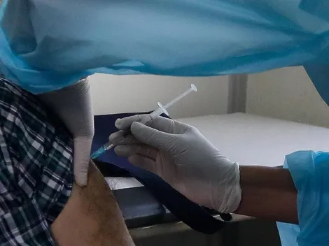 Vacuna Covid-19: Fecha de llegada y grupos prioritarios