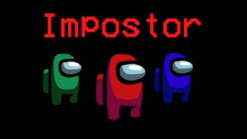 Among Us llega a Nintendo Switch