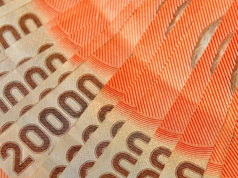 10% AFP | Revisa que AFP adelantaron los pago