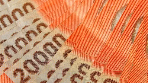 Tres AFP se adelantaron en el pago del segundo retiro del 10%