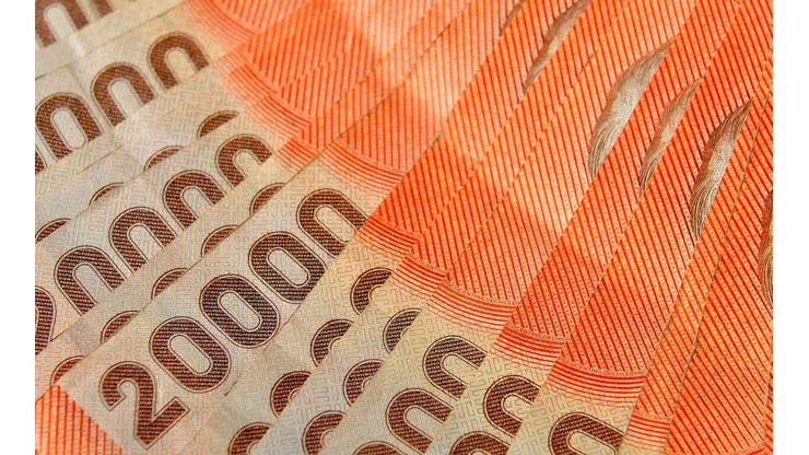 Tres AFP se adelantaron en el pago del segundo retiro del 10%