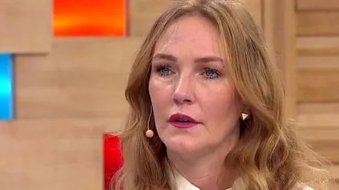 La actriz necesita reunir 310 firmas para poder inscribir la candidatura