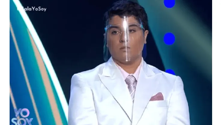 (Foto: CHV)